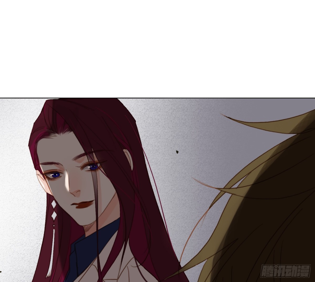 第 84 页
