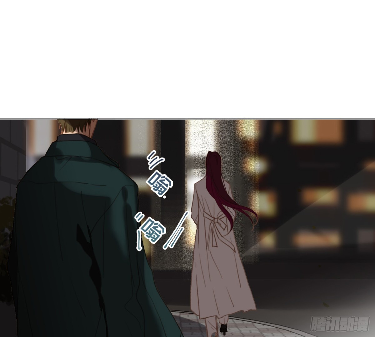 第 87 页