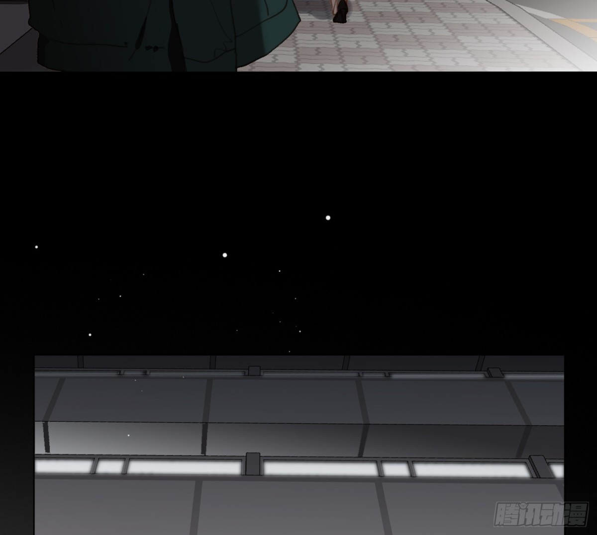 第 88 页