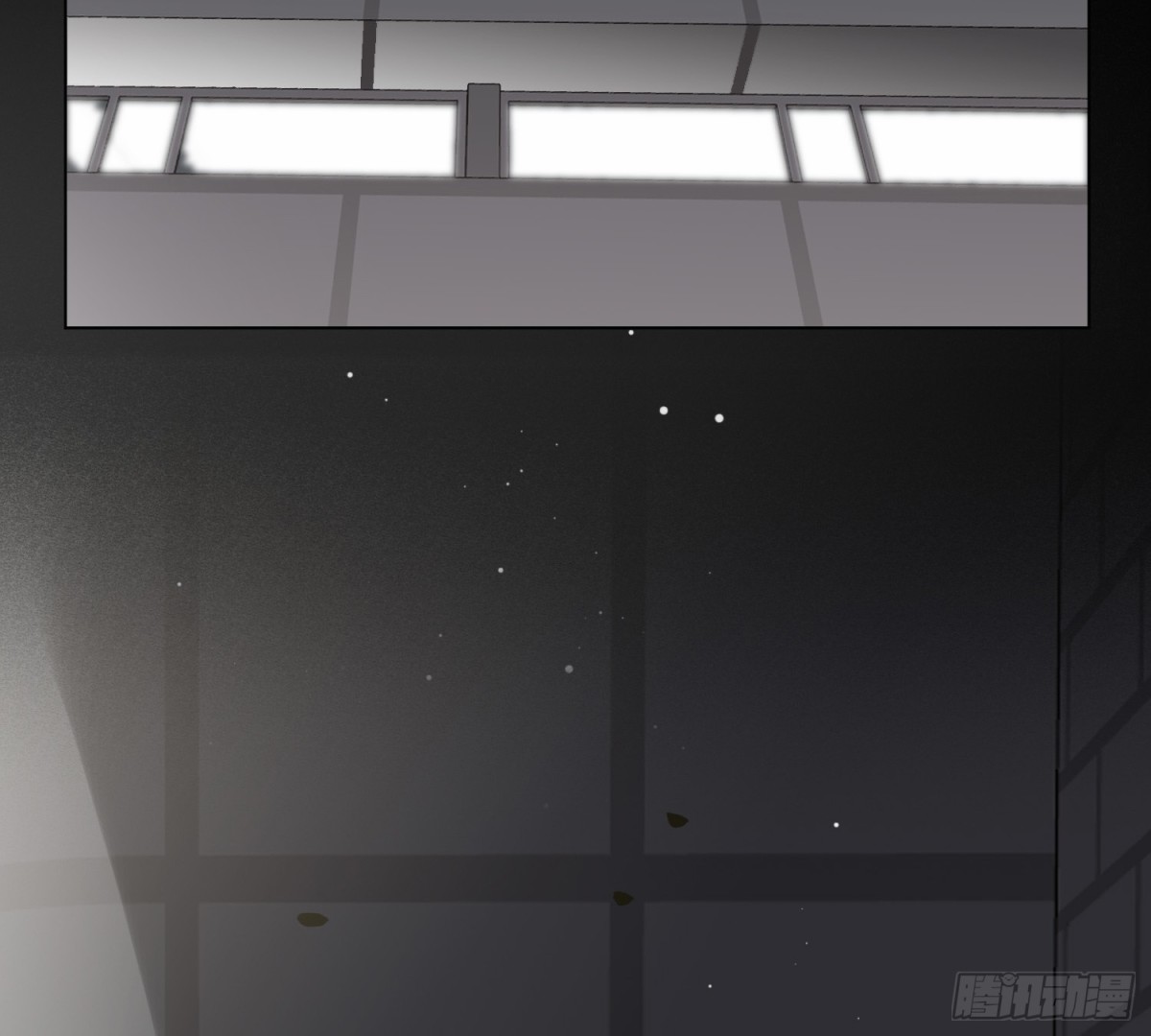 第 89 页
