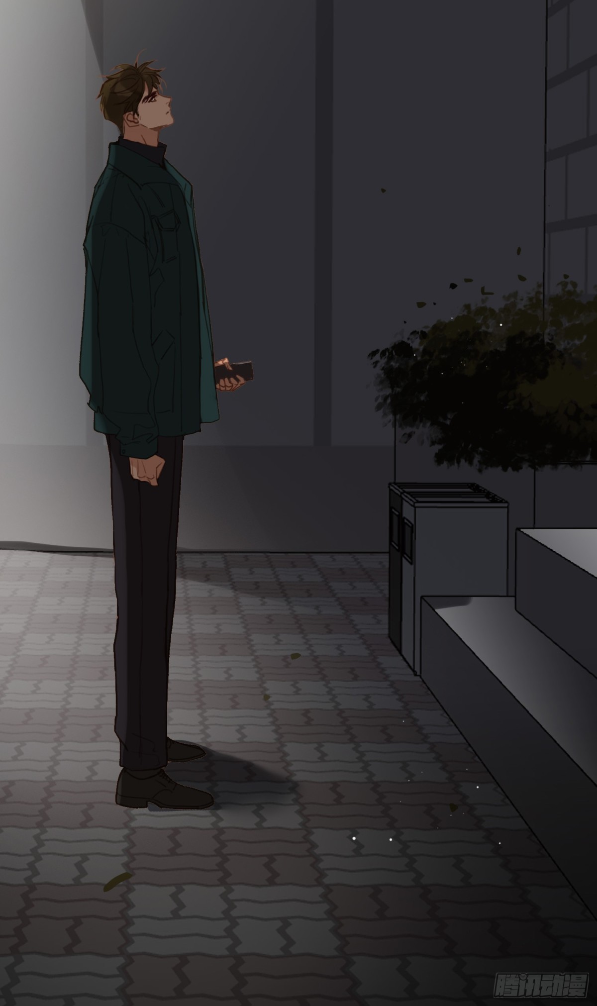 第 90 页