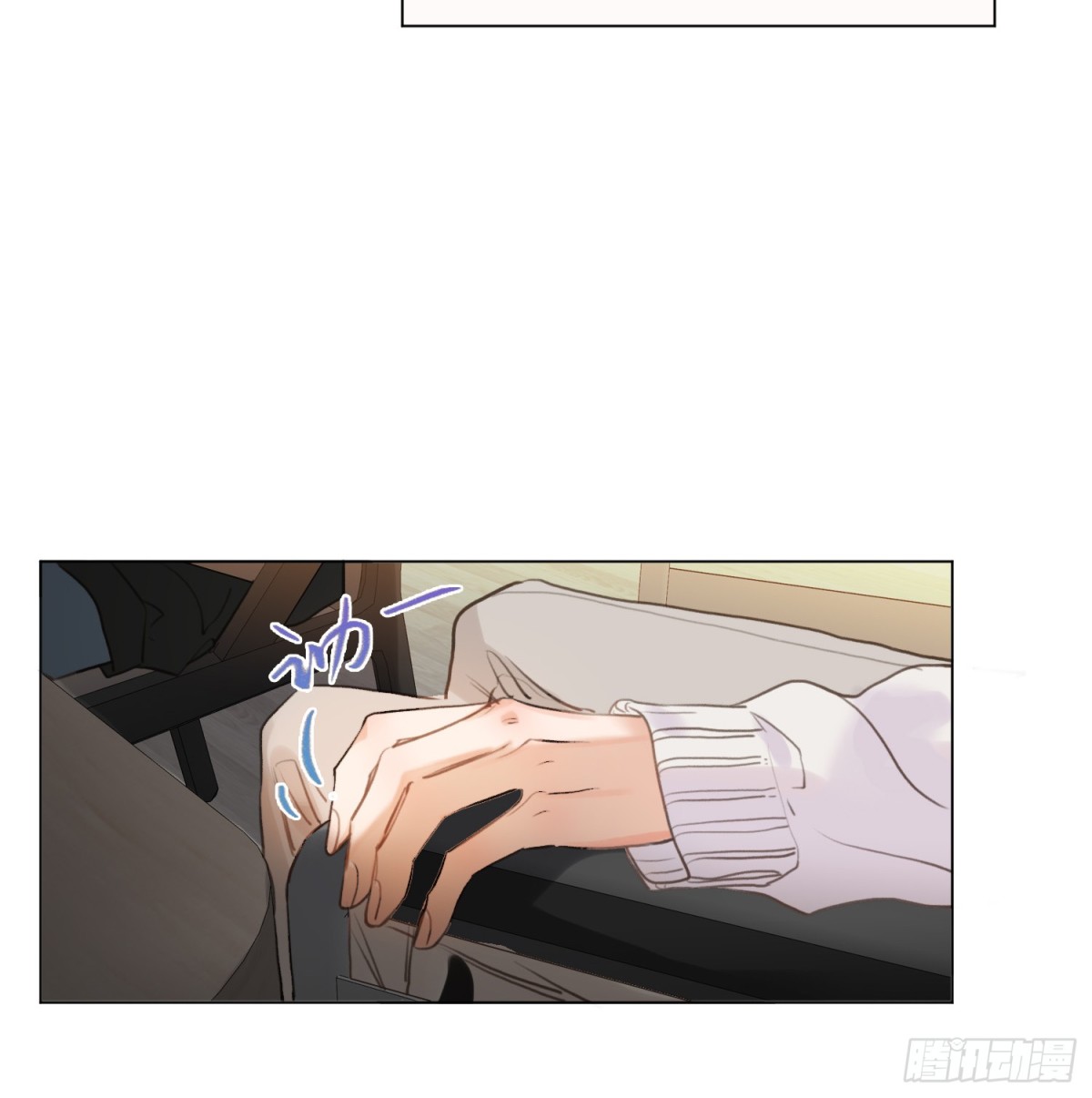 第 62 页