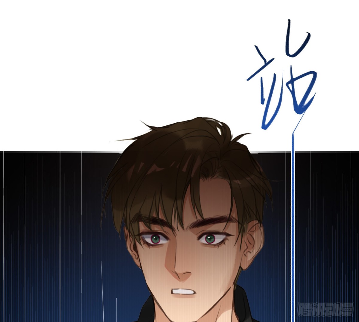第 64 页