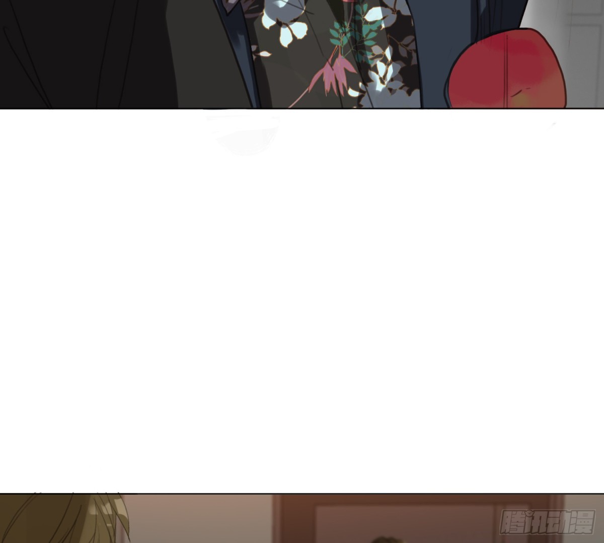 第 75 页
