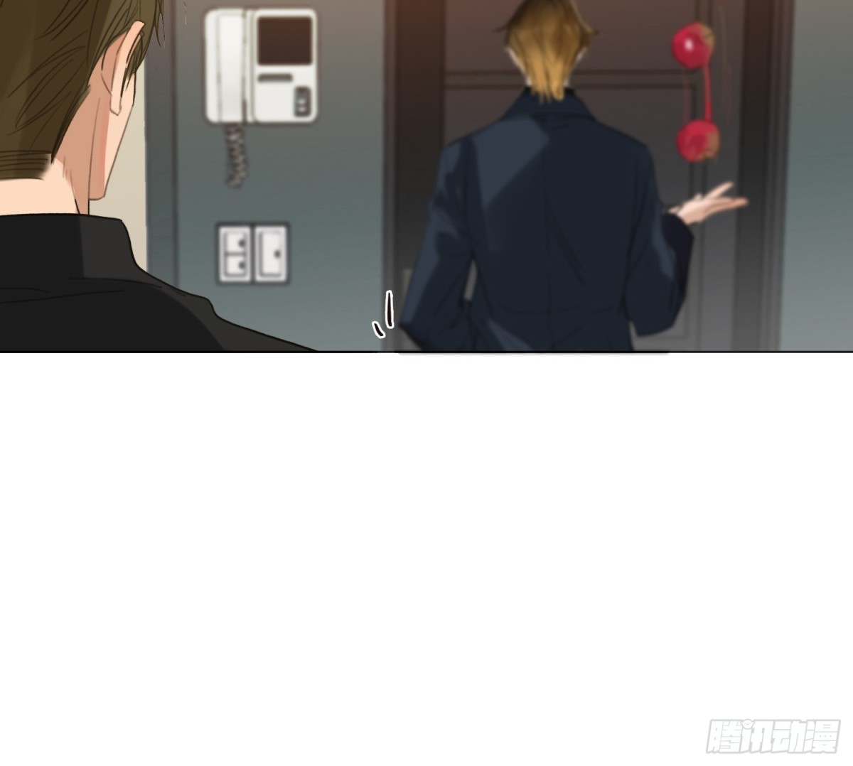 第 76 页