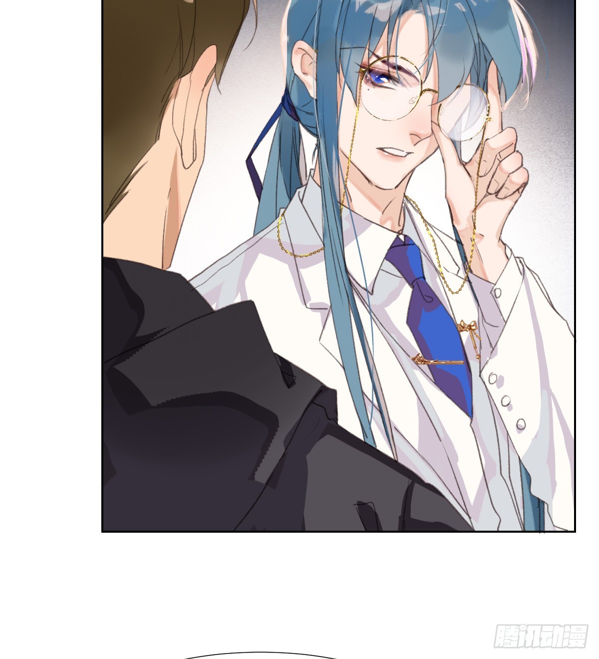 第 28 页