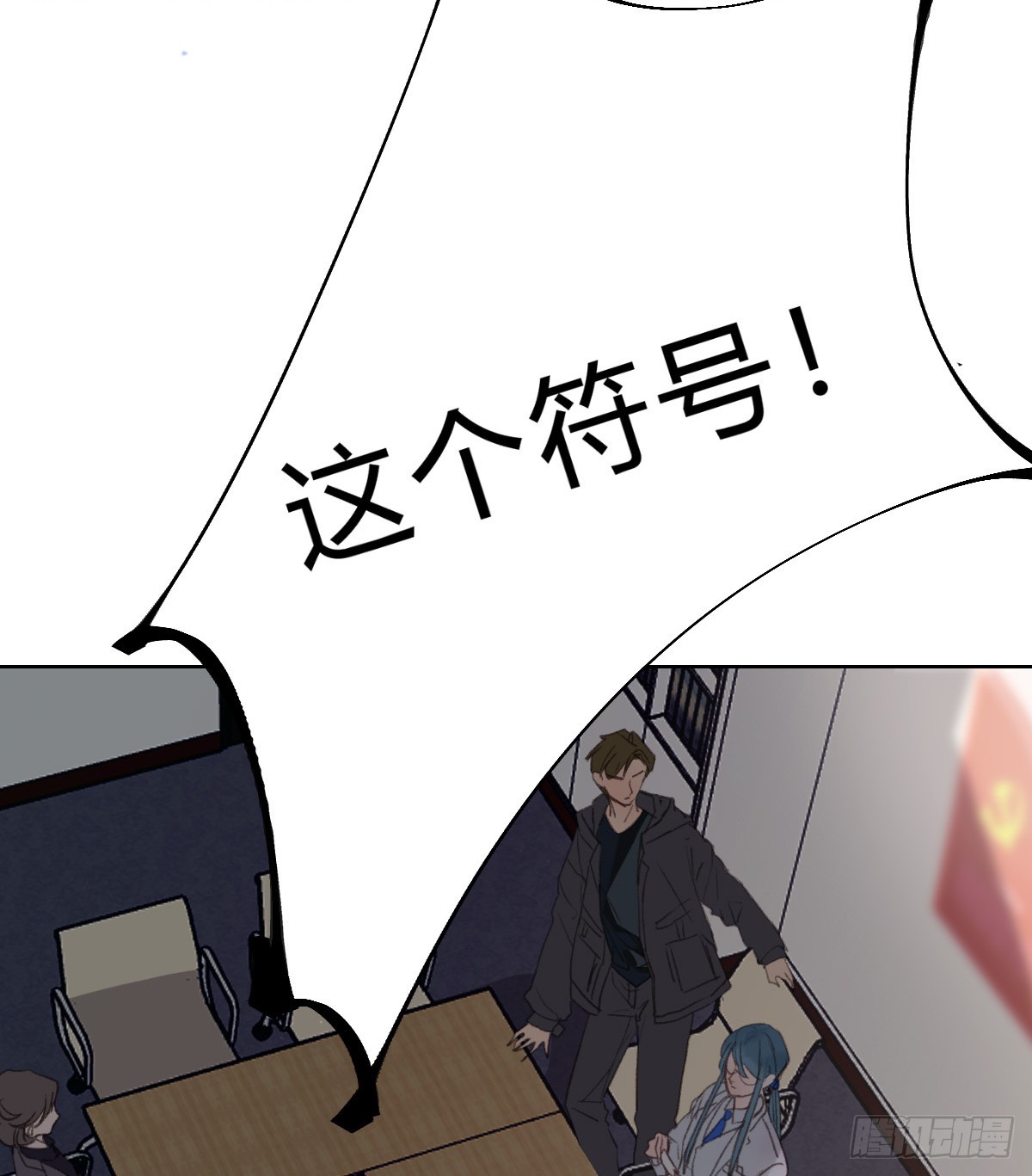 第 41 页