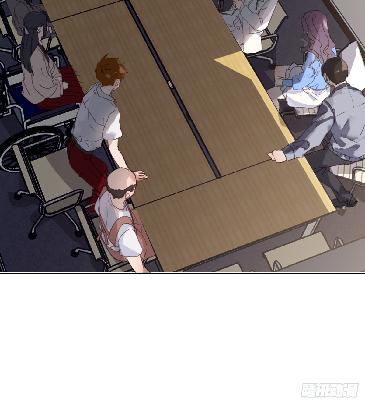 第 42 页