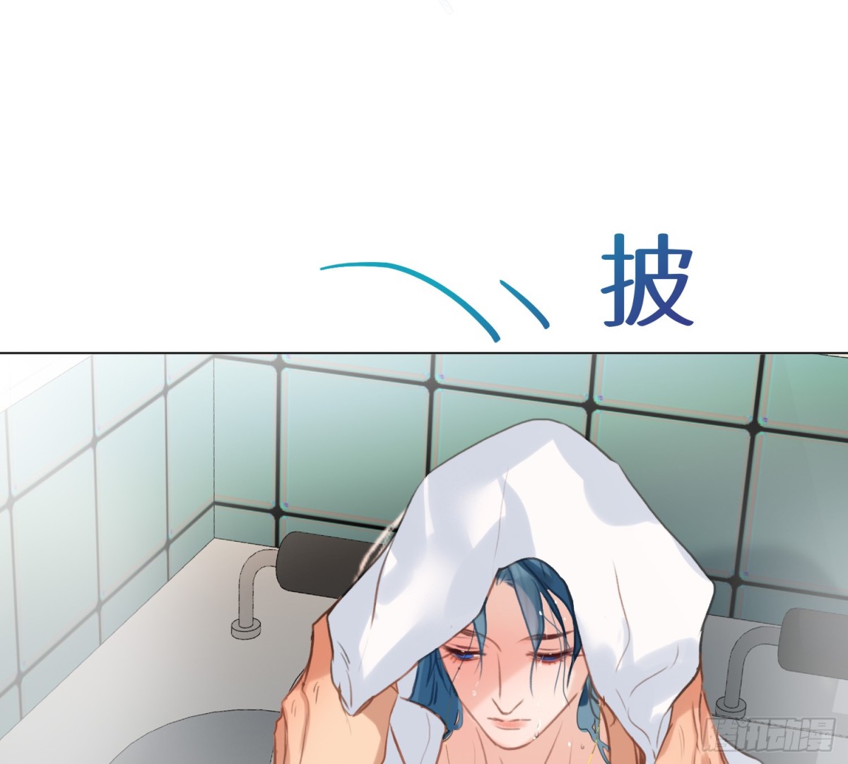 第 32 页