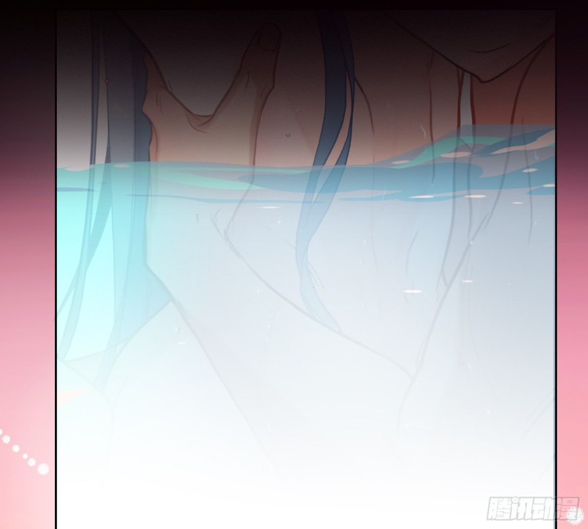 第 44 页