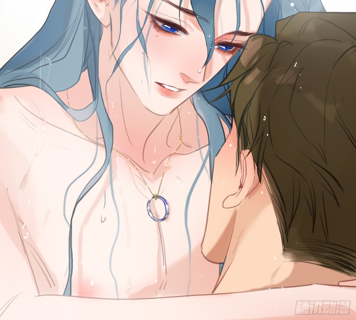 第 46 页