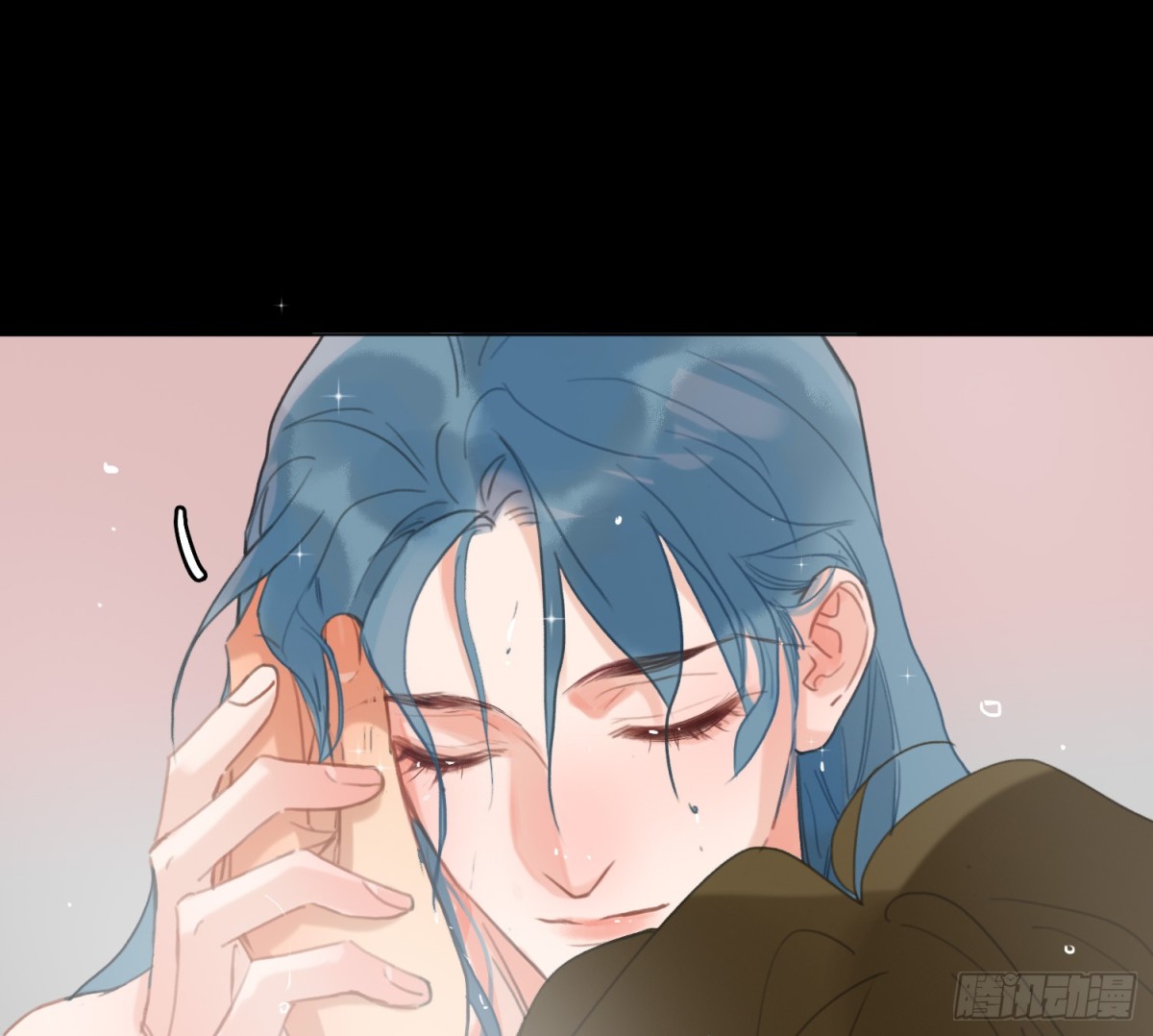 第 51 页