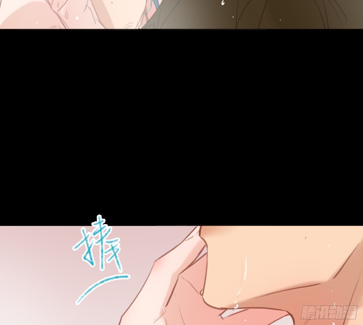 第 52 页