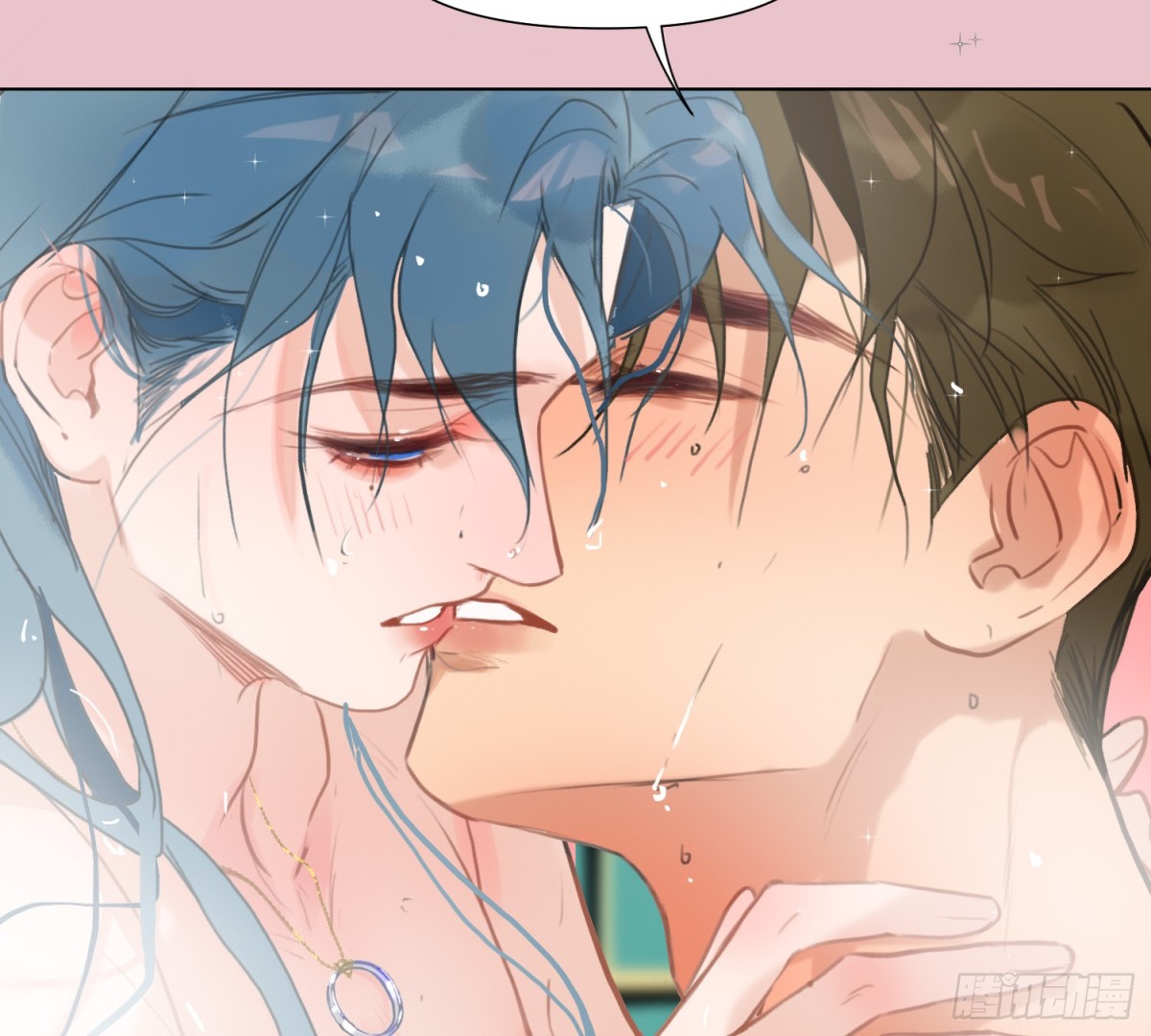第 60 页