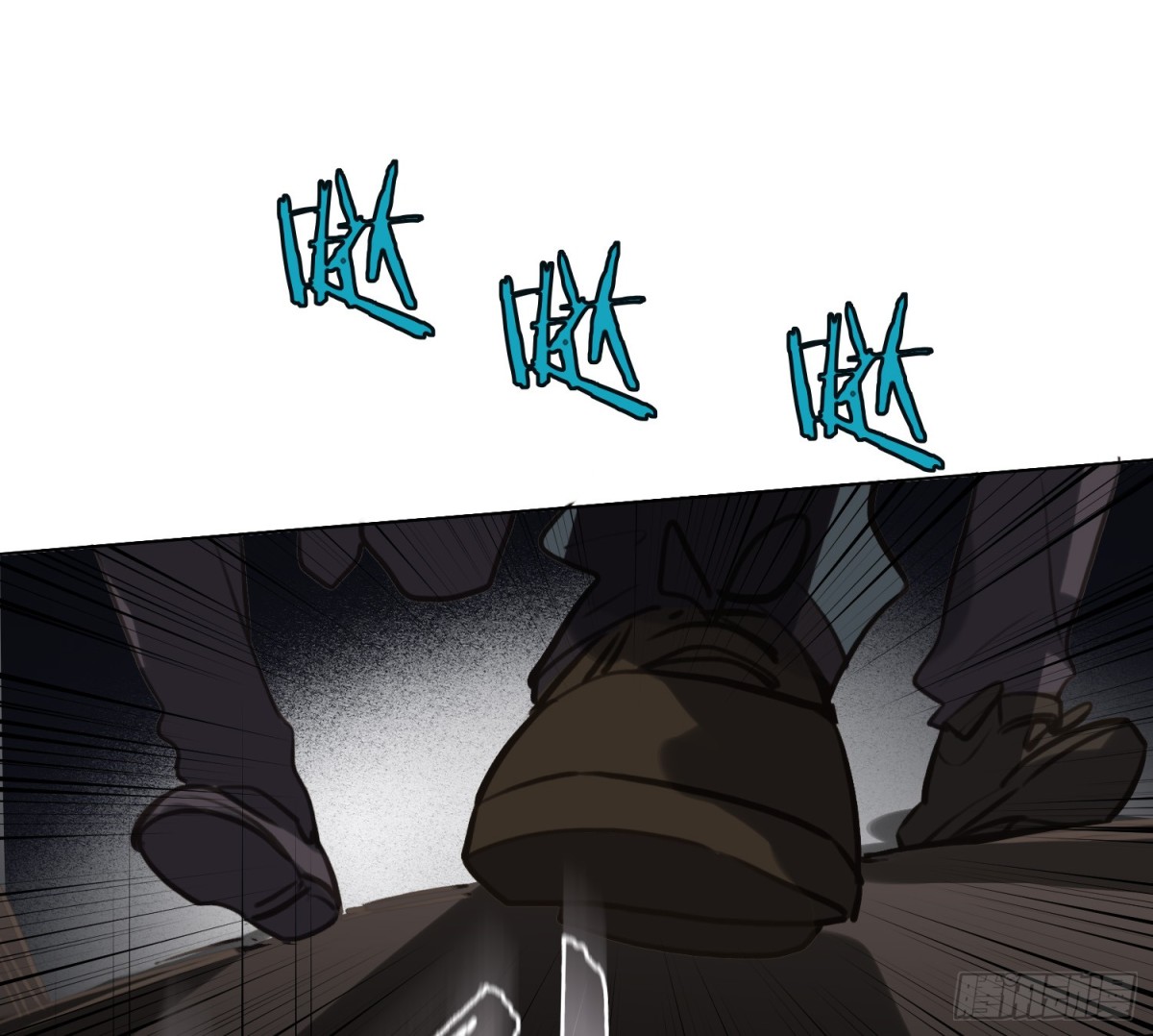 第 78 页