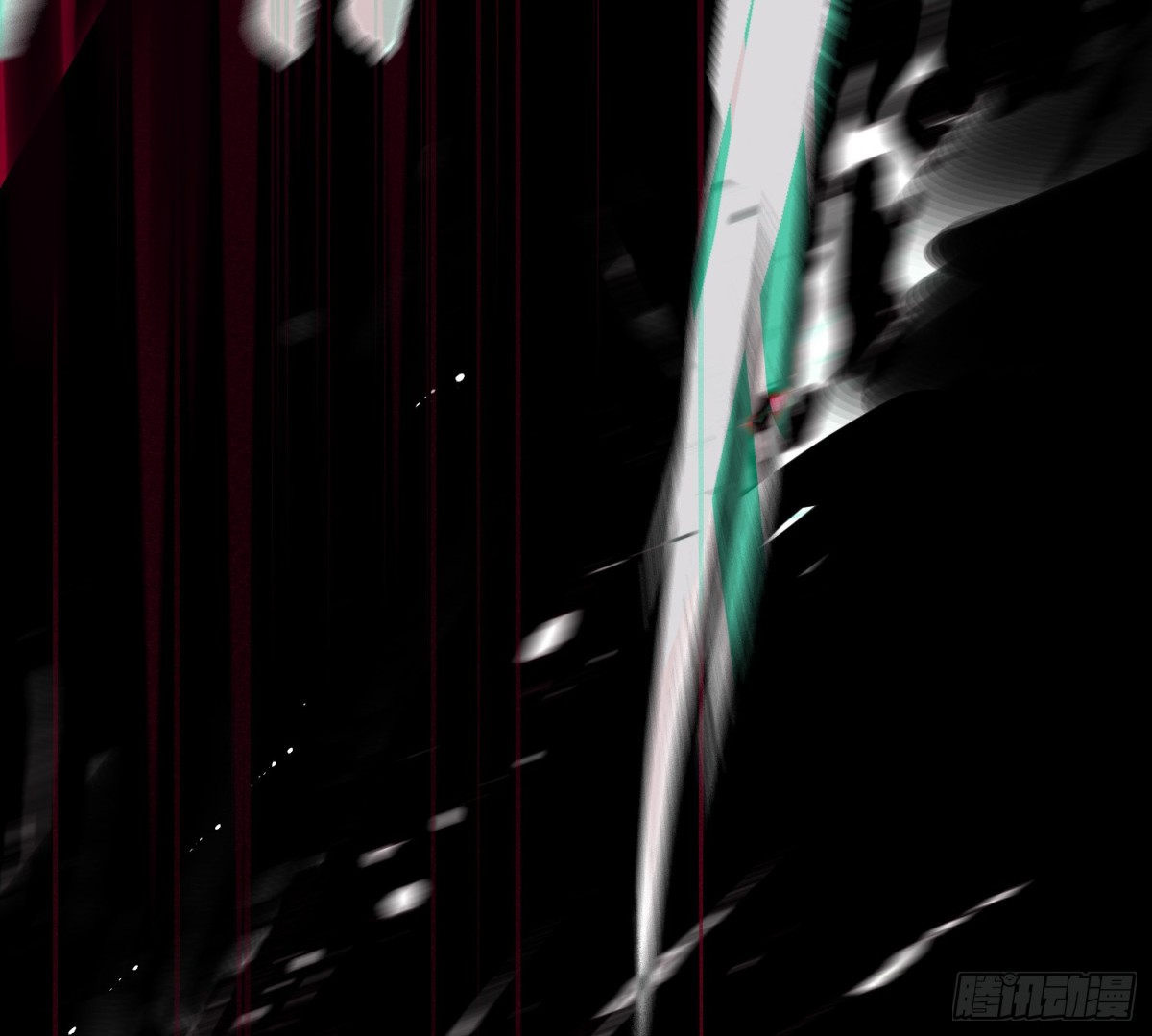 第 85 页