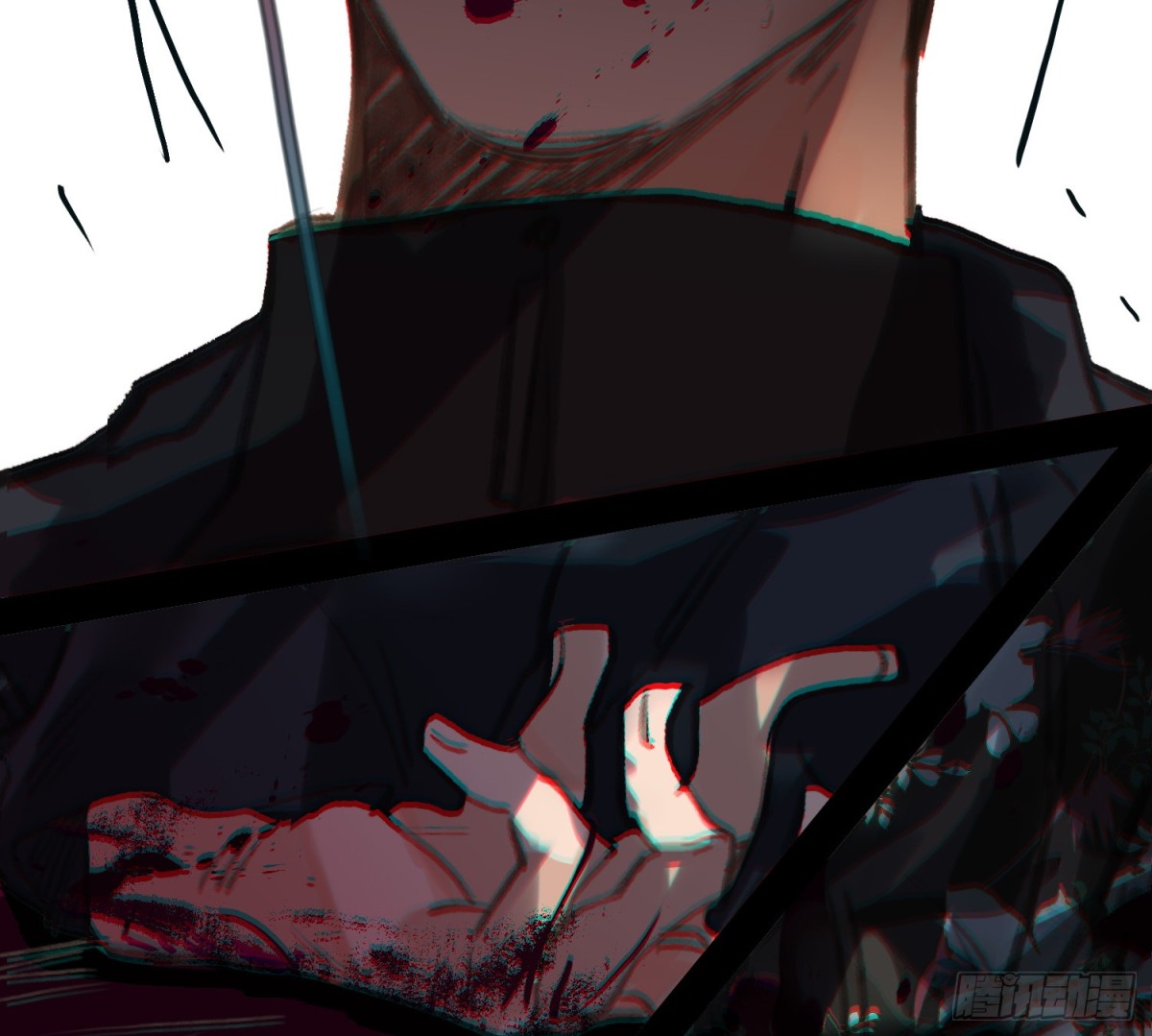 第 90 页