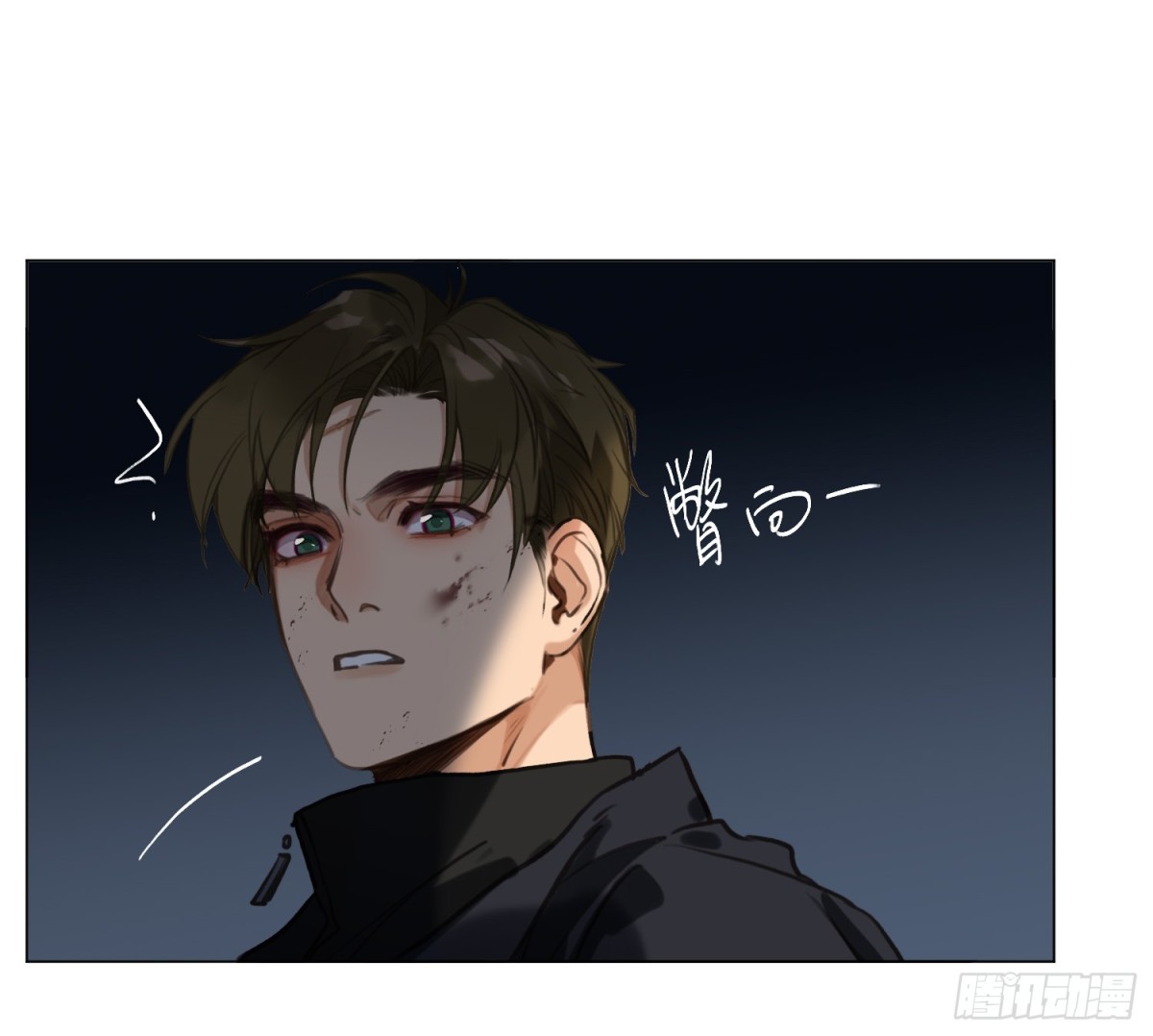 第 33 页