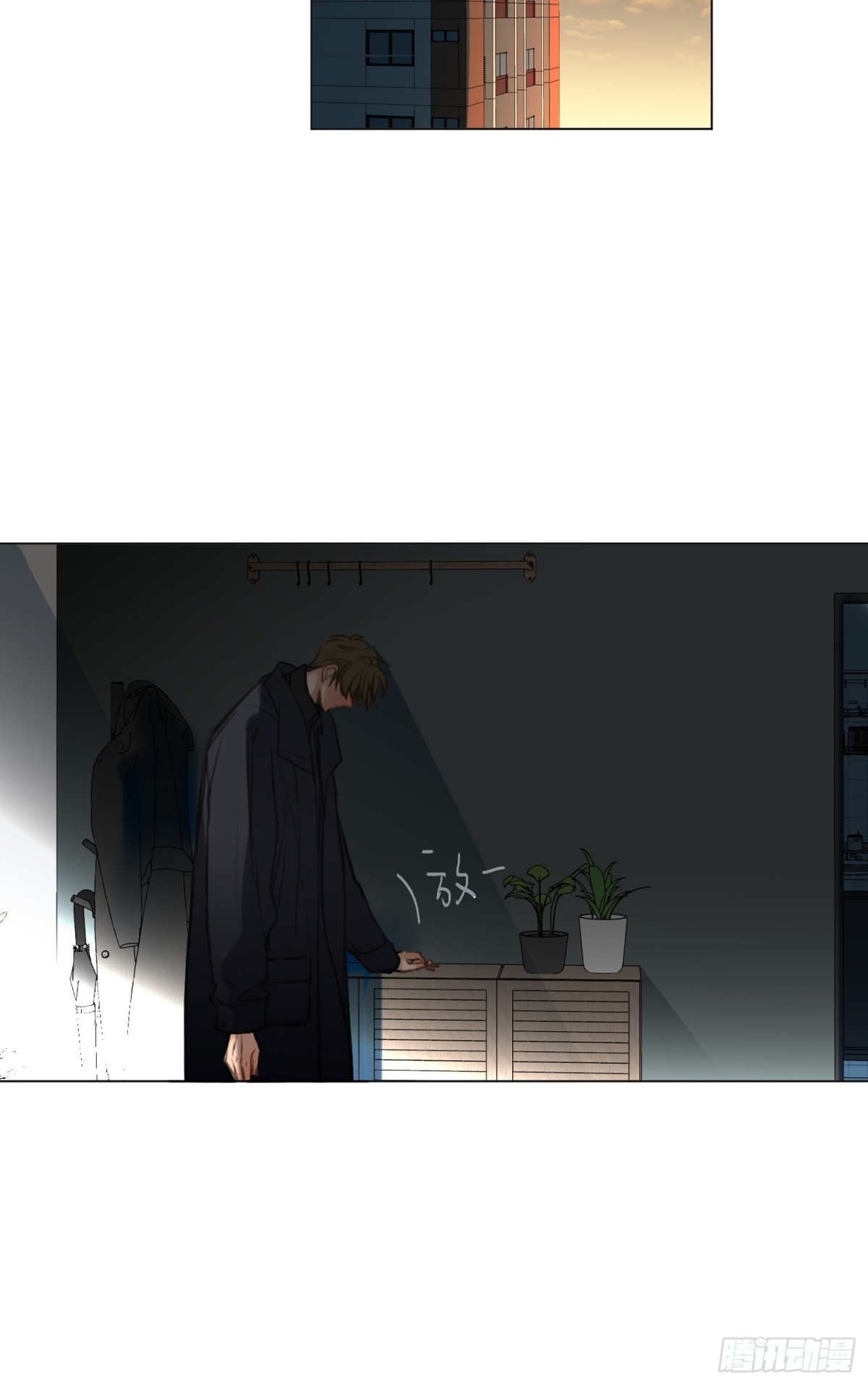 第 42 页