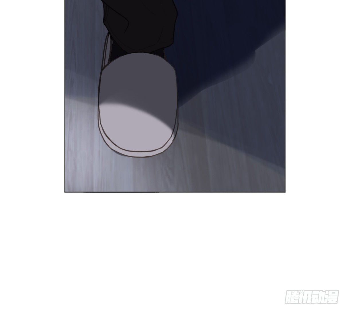 第 45 页