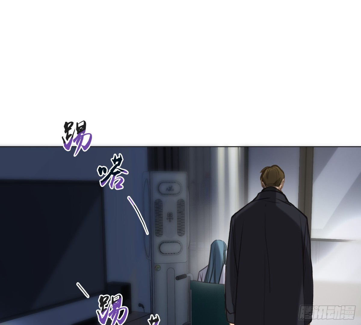 第 46 页