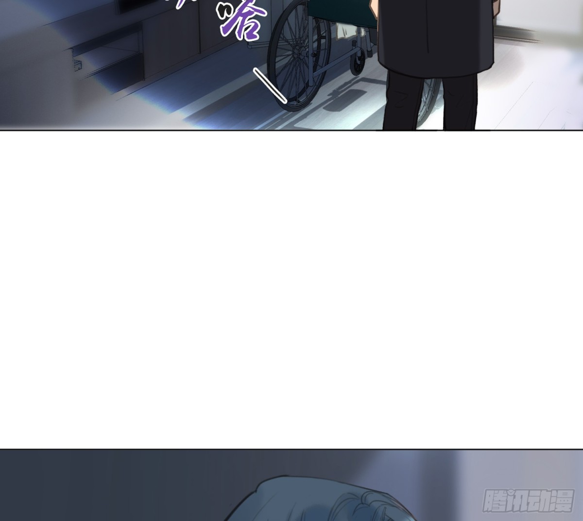 第 47 页