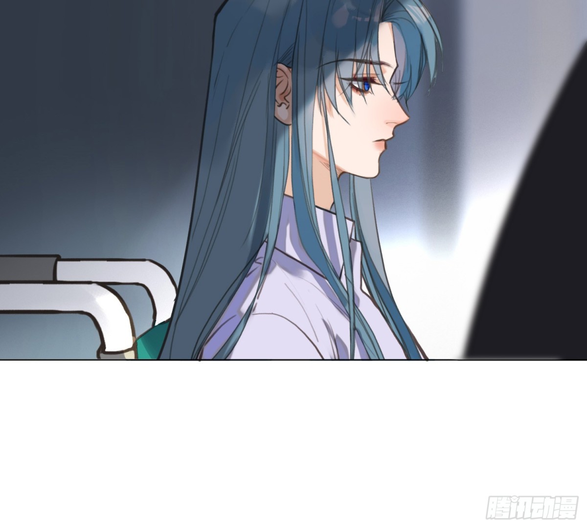 第 48 页