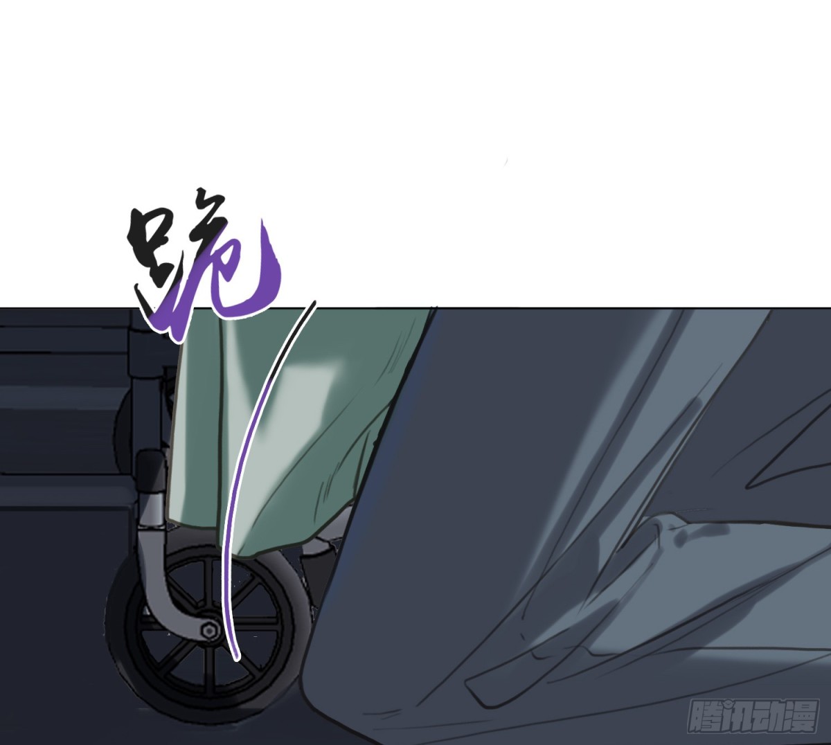 第 49 页