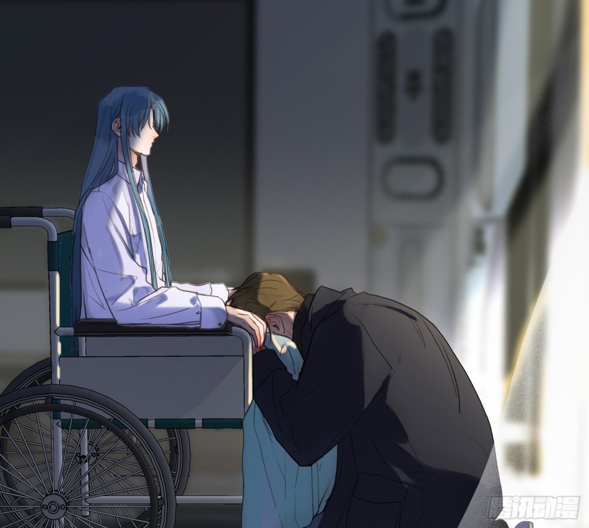 第 51 页