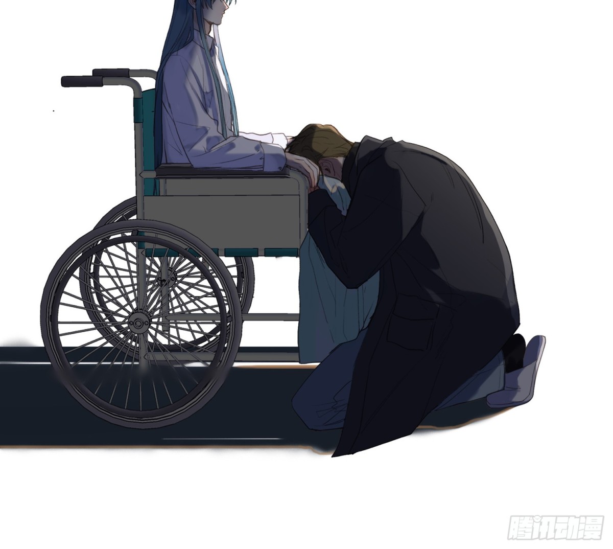 第 54 页