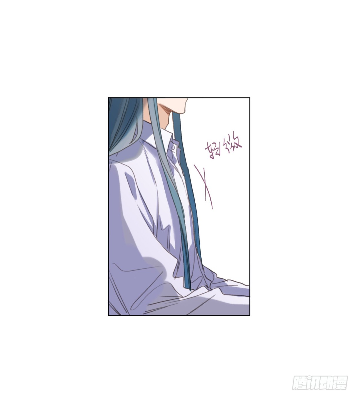 第 55 页