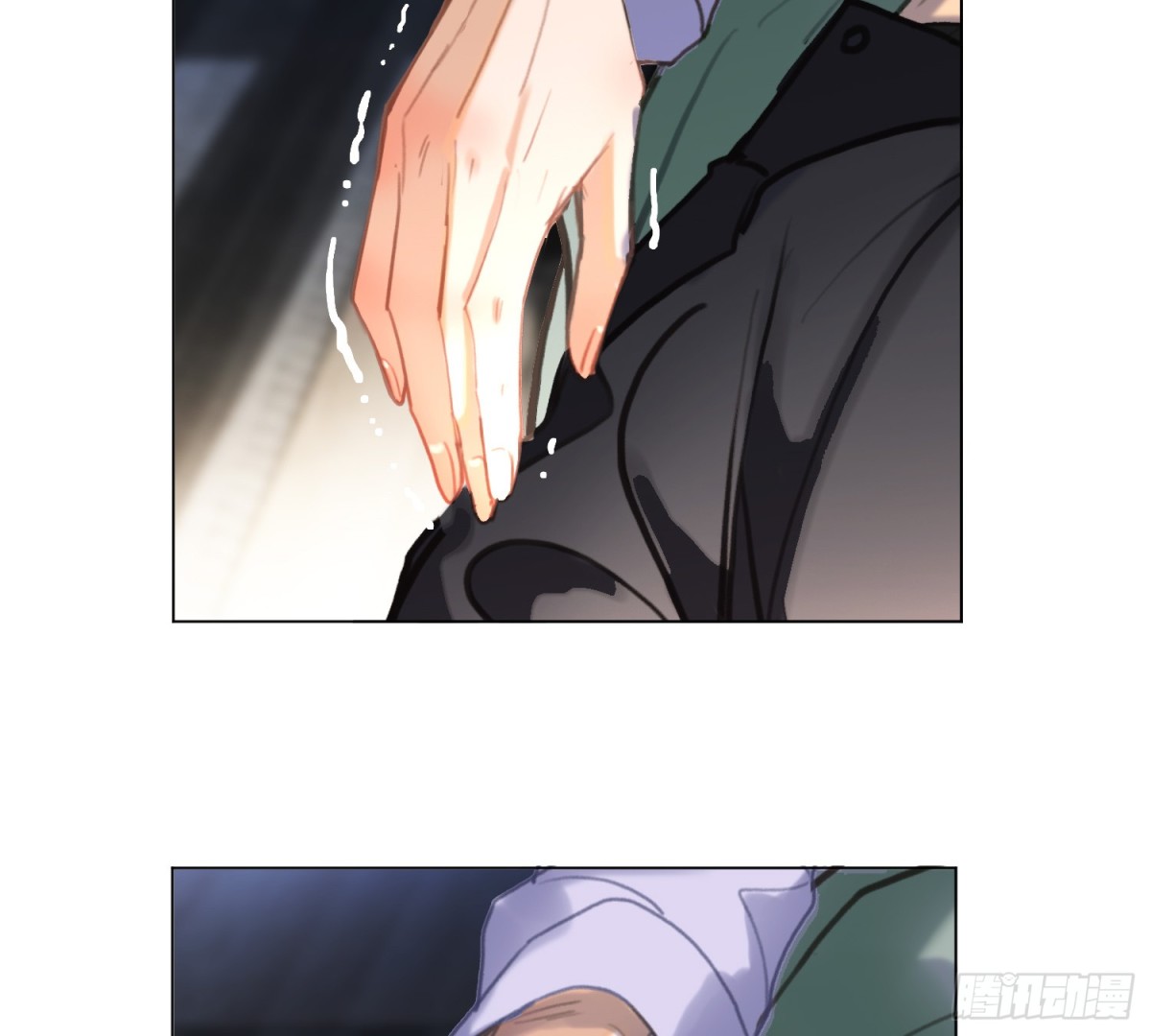 第 65 页