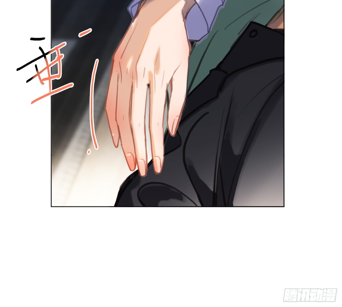 第 66 页