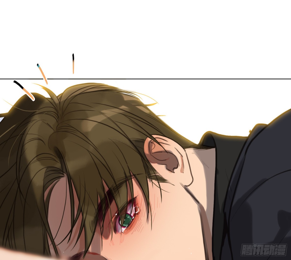 第 67 页