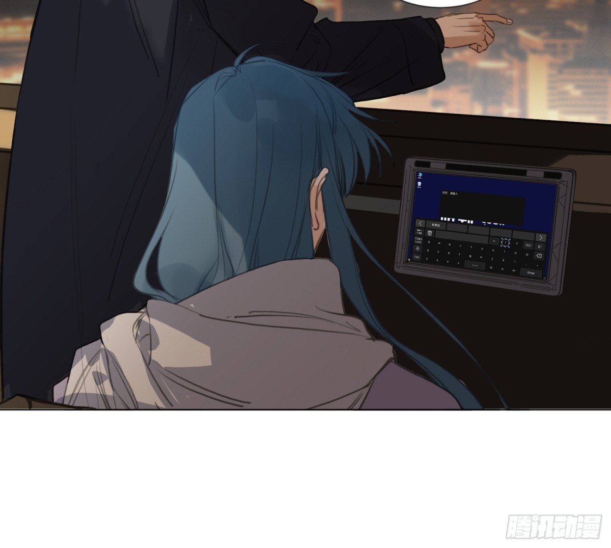 第 26 页