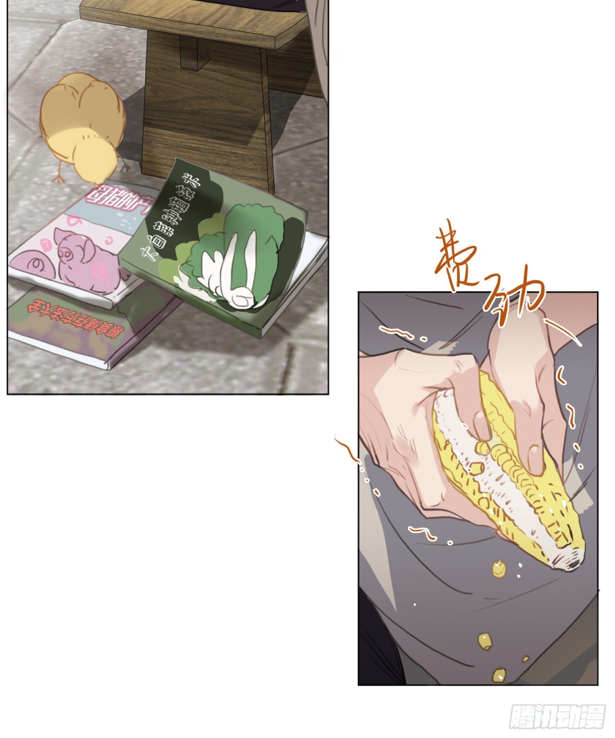 第 39 页