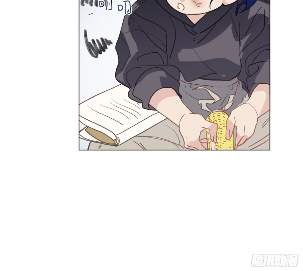 第 41 页