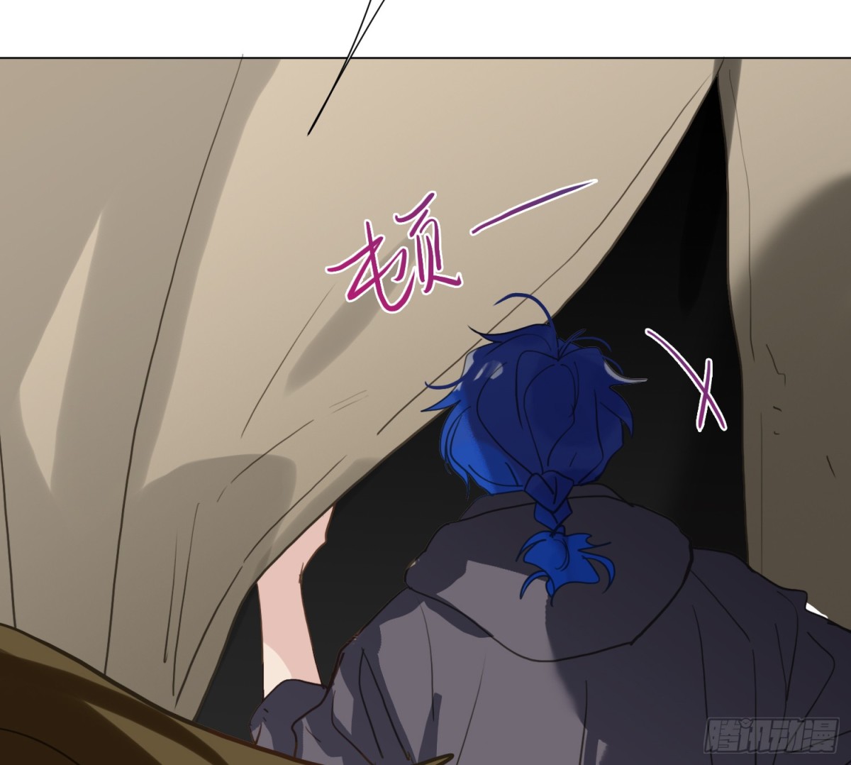 第 64 页
