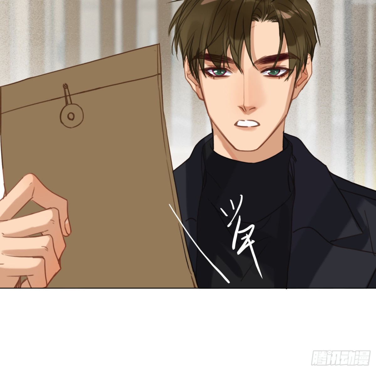第 31 页