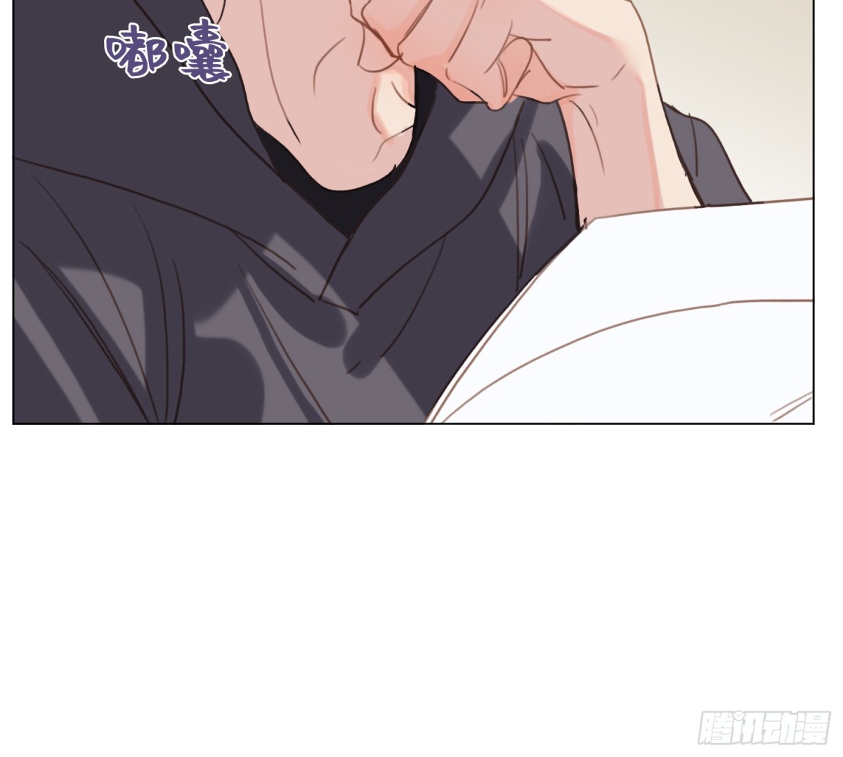 第 48 页