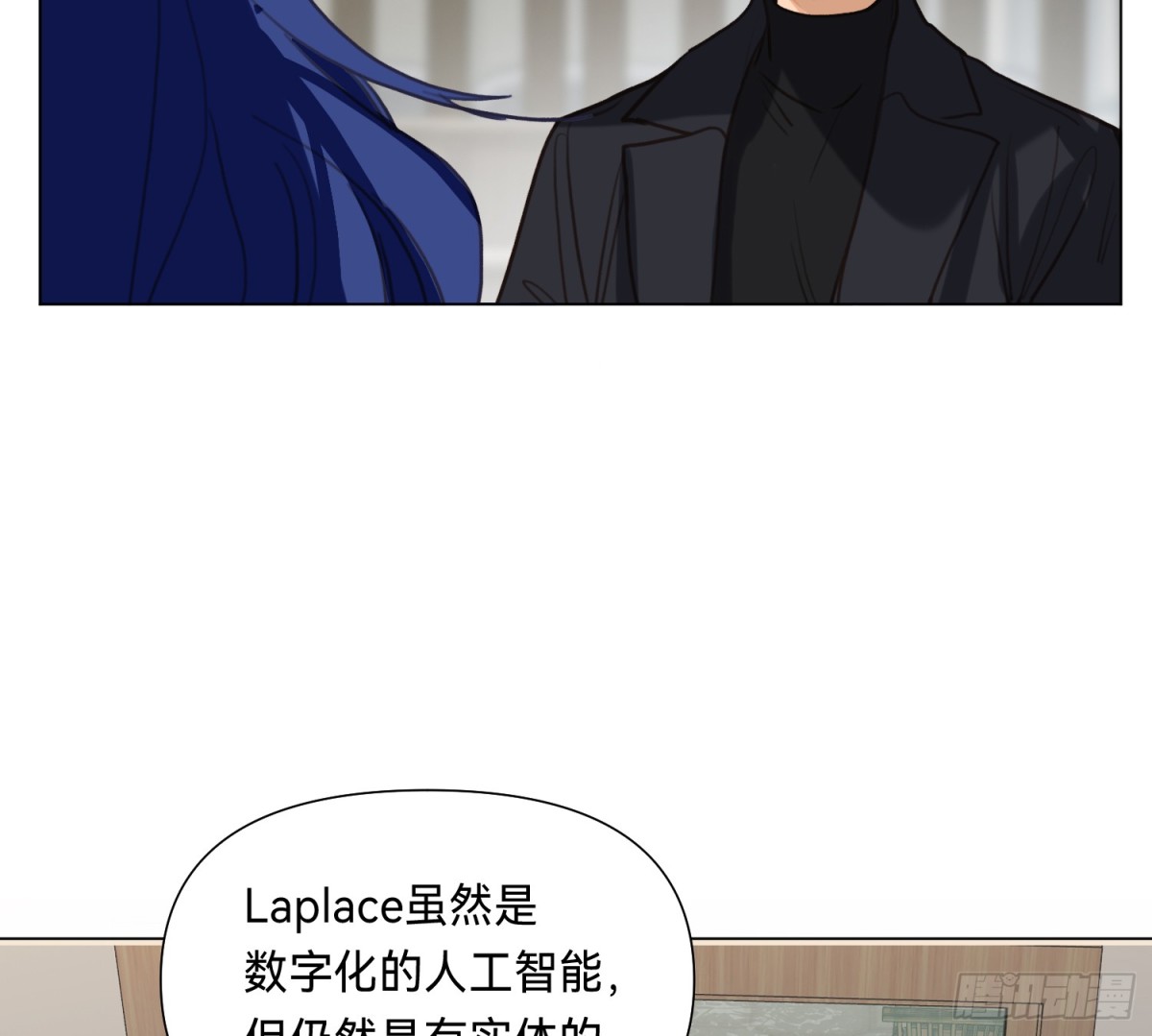 第 58 页