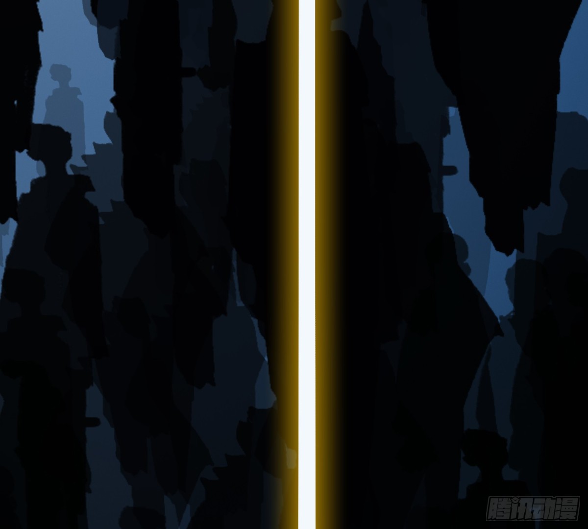 第 73 页