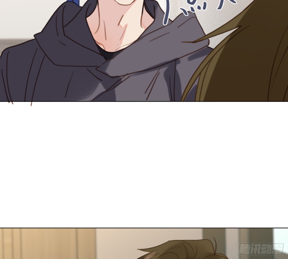 第 84 页