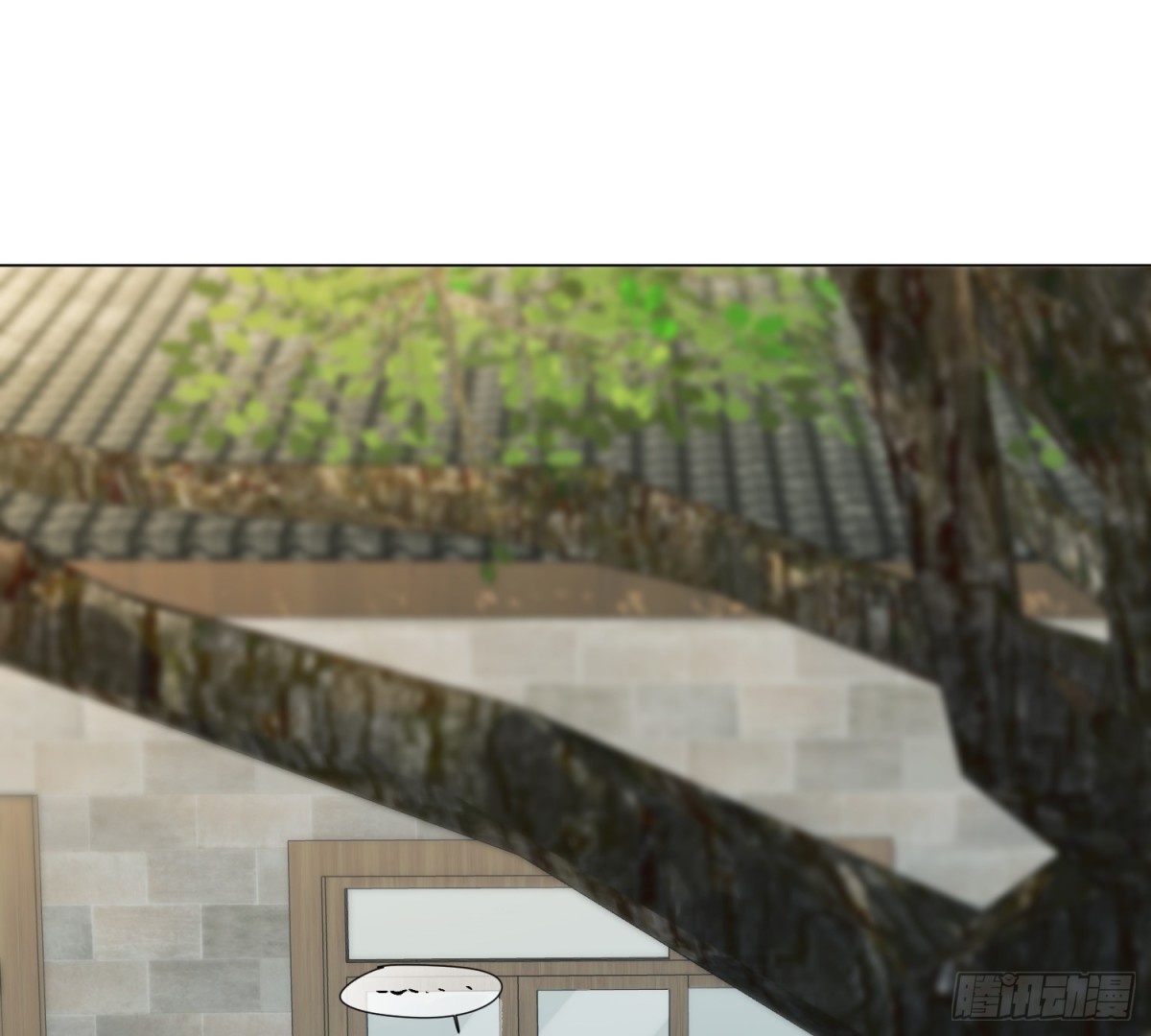 第 95 页