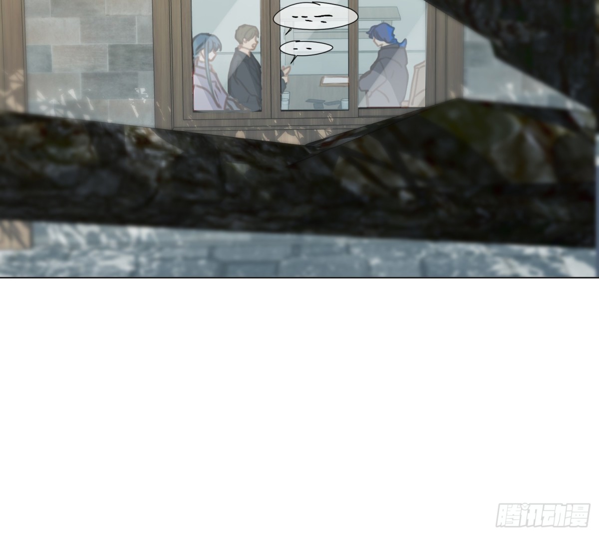 第 96 页