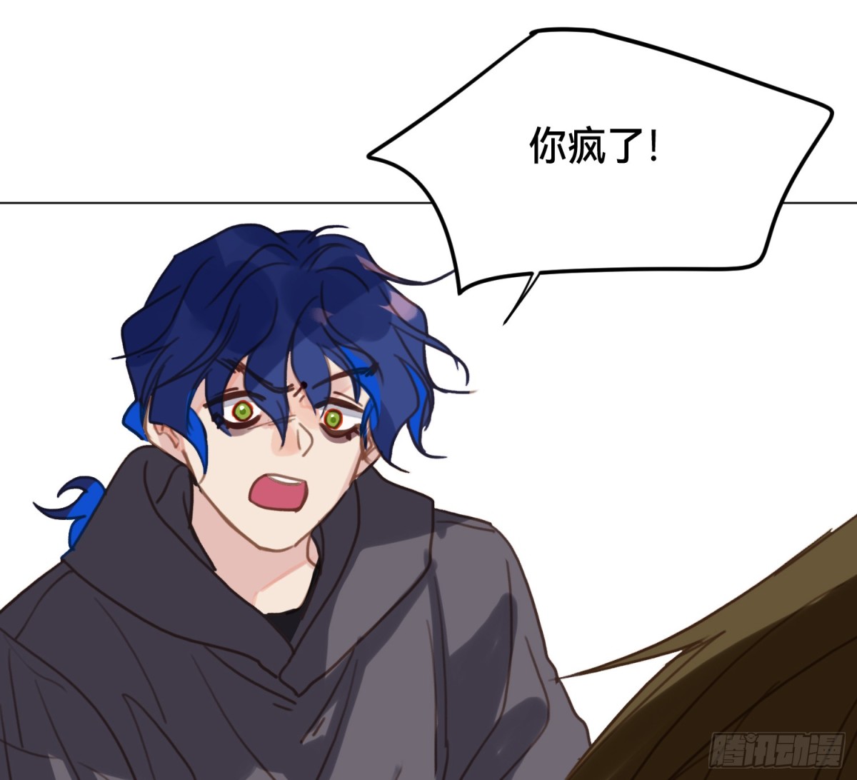 第 97 页