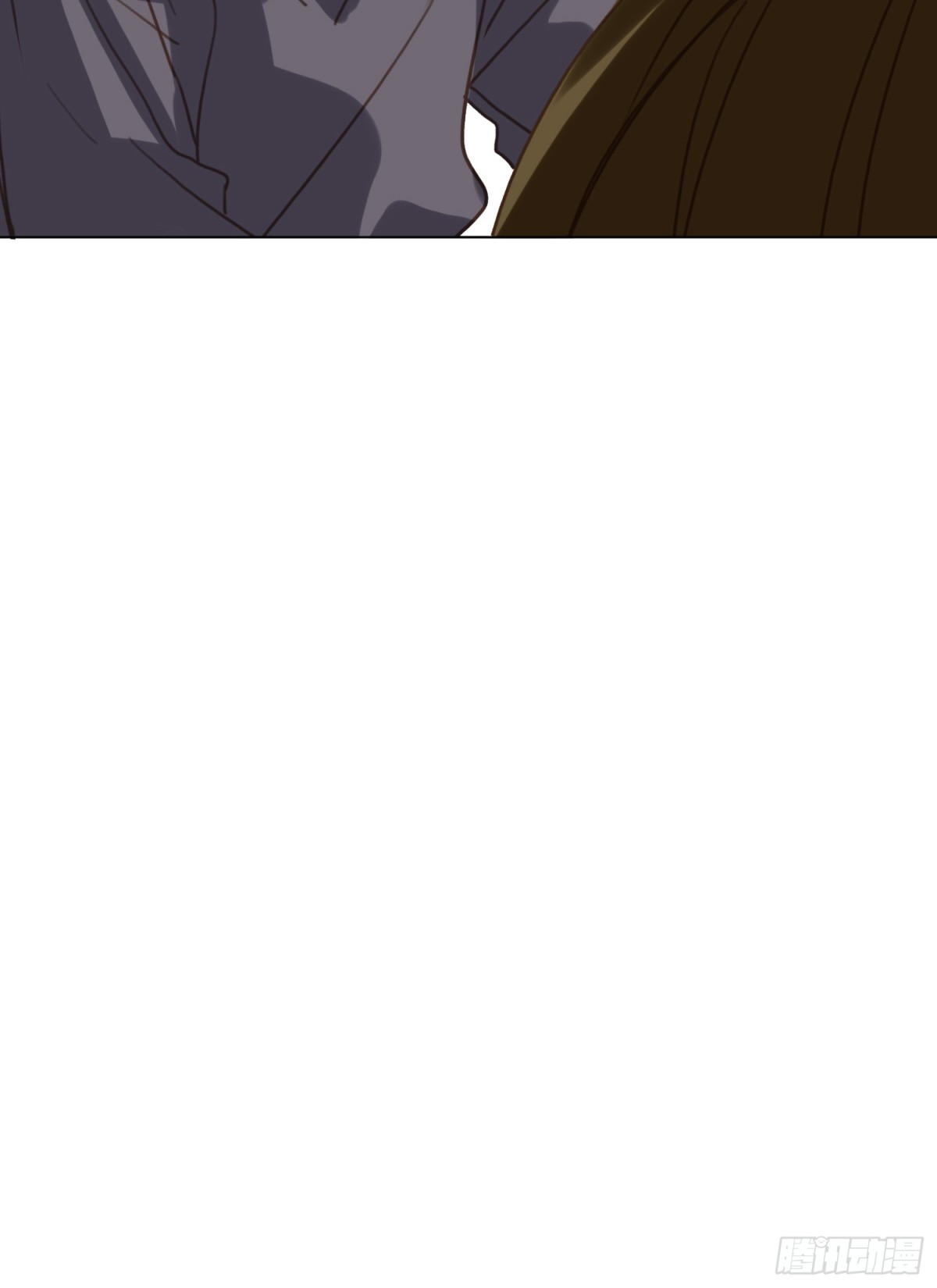 第 98 页