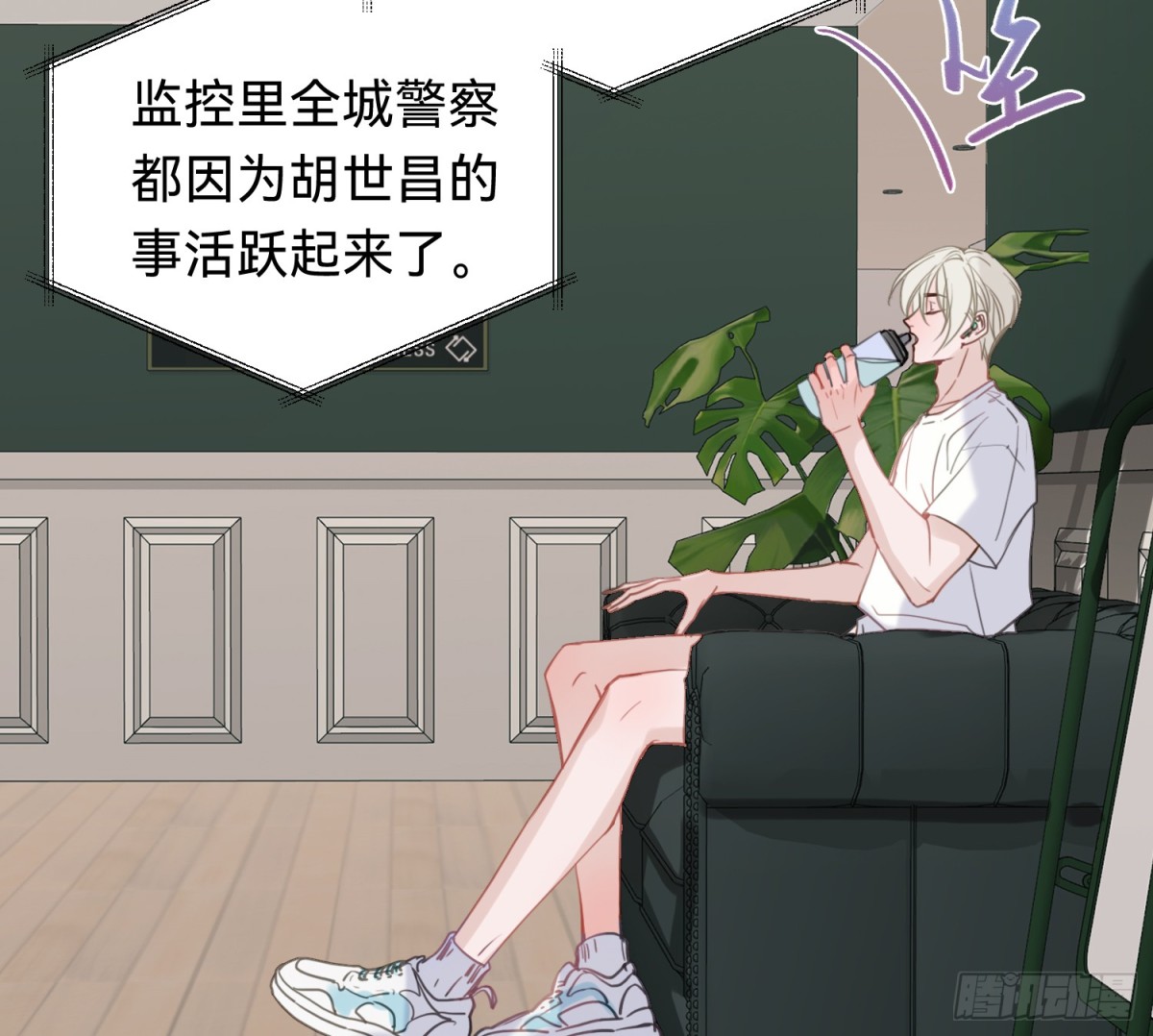 第 42 页