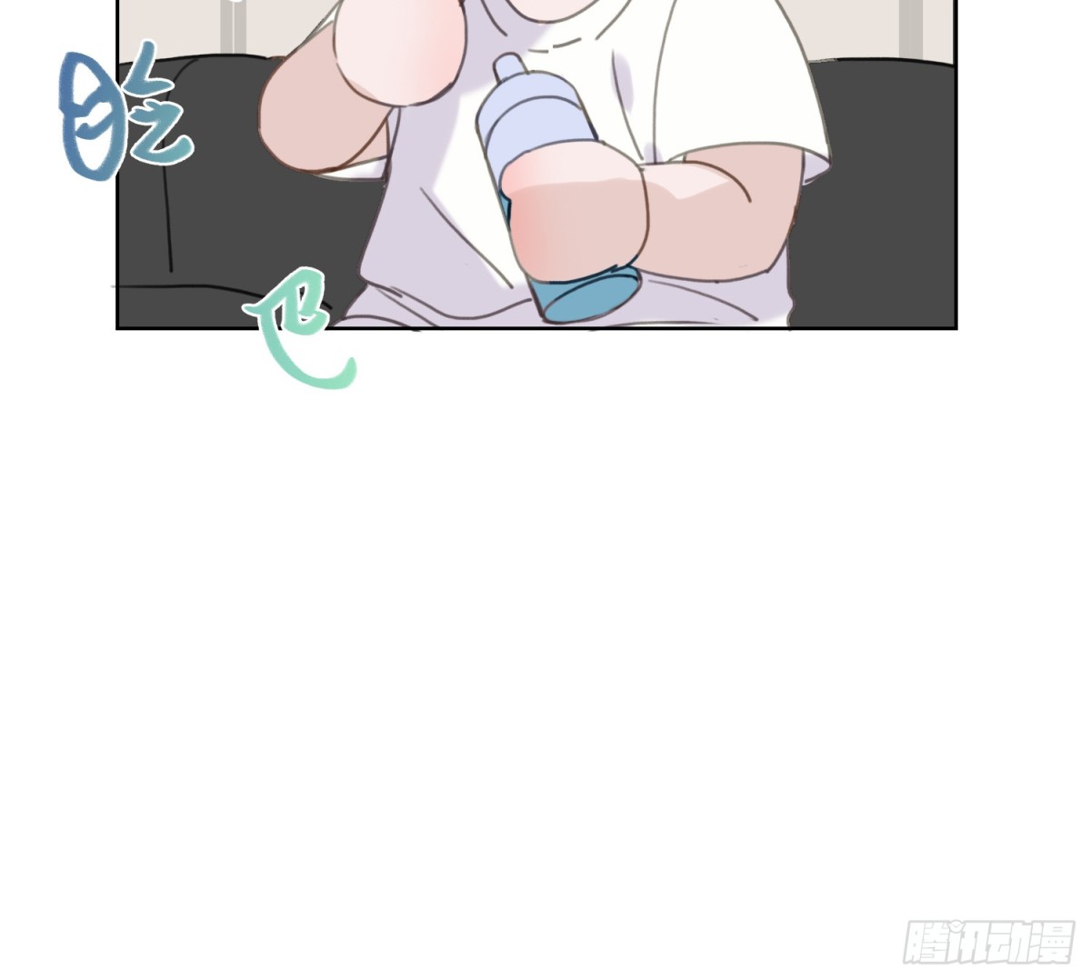 第 47 页