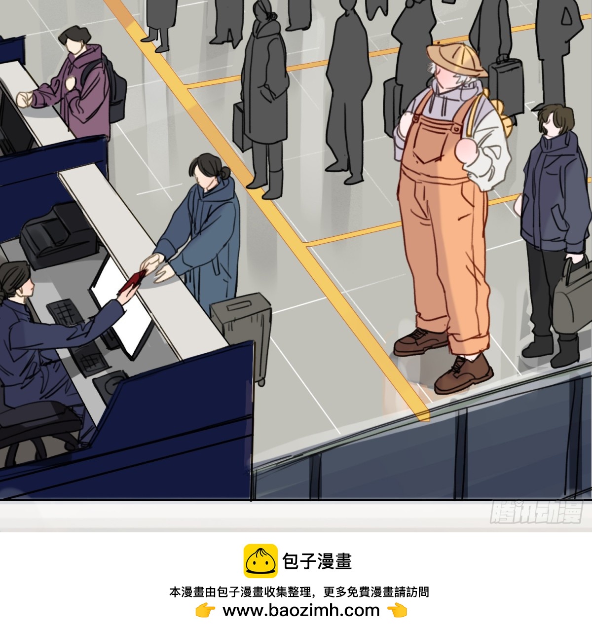第 50 页